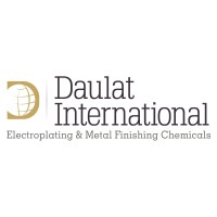 Daulat International logo - Similar company to Pmd Chemicals