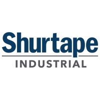 Shurtape Industrial logo - Similar company to Shurtape Technologies, Llc