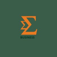 SOMA BUSINESS logo - Similar company to Obrastok