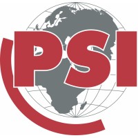 PSI Pipeline Services International GmbH & Co. KG logo - Similar company to Psi Engineering