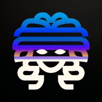 Numatic Lab logo - Similar company to Imetis