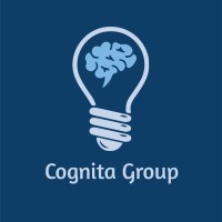 Cognita Group logo - Similar company to Ialeon Hub