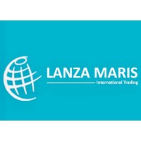 Lanza Maris S.L logo - Similar company to Key Ceramics