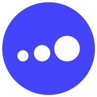 SomosGrowth logo - Similar company to Creativepark S.A.