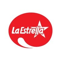 Fabrica La Estrella logo - Similar company to Fideos Aurora