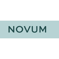 NOVUM Health (PCOS) logo - Similar company to D Remote Experts