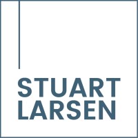 Stuart Larsen  I  Yacht Broker logo - Similar company to Boat Sales Nw