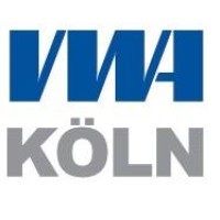 Verwaltungs- Und Wirtschafts-Akademie Köln
