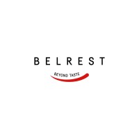 BelRest logo - Similar company to Compagnie Abc