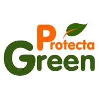 Green Protecta SA logo - Similar company to Tégrégé
