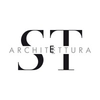SeT Architettura logo - Similar company to We Are Town