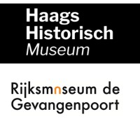 Stichting Haags Historisch Museum logo - Similar company to Museon-Omniversum