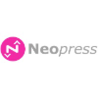Neopress