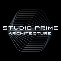 Studio Prime Architecture (SP-ARC) logo - Similar company to Ten Over Studio