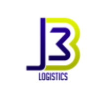 JB3 Logistics Inc logo - Similar company to Special Dispatch, Inc.