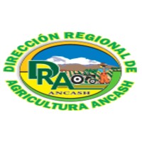 Dirección Regional de Agricultura-Ancash / GORE ANCASH logo - Similar company to Ancash Mining Limited