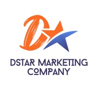 Dstar Marketing Company logo - Similar company to Dejohnemedia