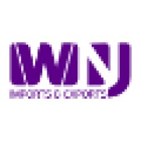 W. N. J. Imports & Exports (Private) Limited logo - Similar company to Flow Tech