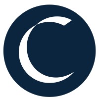 Crindel logo - Similar company to Golfmore