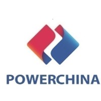 Shandong Electric Power Construction No.2 Company logo - Similar company to Ilb Construct