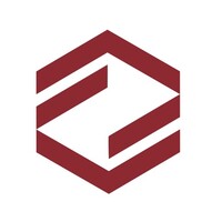 InfoTrax Systems logo - Similar company to Exigo