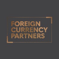 Foreign Currency Partners logo - Similar company to Alpine Fx