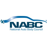 National Auto Body Council logo - Similar company to Neural Claim System