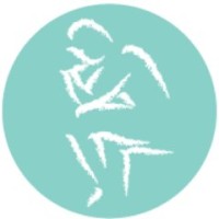 The Philosophy Foundation logo - Similar company to Philosophy Now