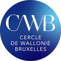 Cercle de Wallonie logo - Similar company to A6K