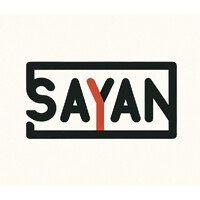 Sayan & Co. logo - Similar company to Vocanova