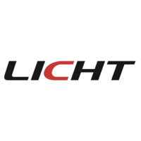 Licht Technology USA logo - Similar company to Strike Visuals
