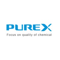 Shandong Pulisi Chemical Co., Ltd. logo - Similar company to Pulisystem