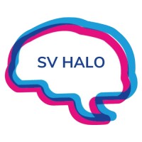 Studievereniging Halo