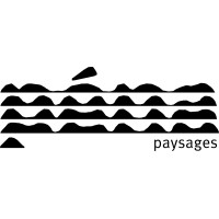 Péna Paysages logo - Similar company to Group Sud