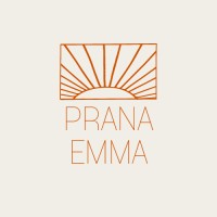 Prana Emma