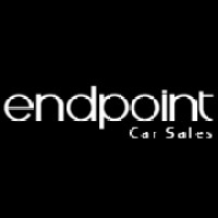 ENDPOİNT CAR SALES logo - Similar company to Skadu