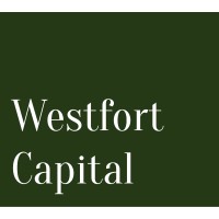 Westfort Capital logo - Similar company to Philly Kelsey & Co