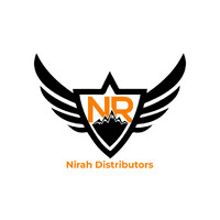 Nirah Distributors logo - Similar company to Paragon Solar Power Pty Ltd