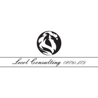 Lecol Consulting Services