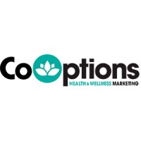 Co-Options Consumer Access