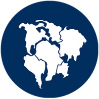 Pangea logo - Similar company to The Tablenow Group