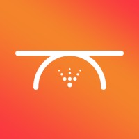 TANGENESIS logo - Similar company to Hatch Tribe