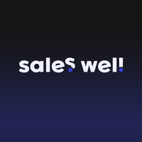 세일즈웰 logo - Similar company to Ongea