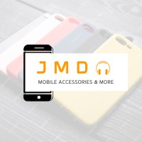 JMD Mobile Accessories logo - Similar company to Global Apps