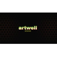 Artwell Designs logo - Similar company to Archive-It Services