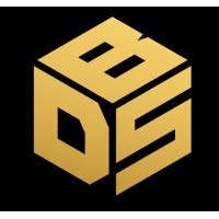 Dev & Co Building Surveyors Pty Ltd logo - Similar company to Bw&A National Building Consultants