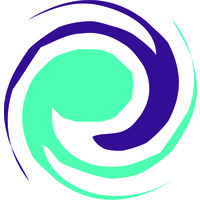 M Corporate Communication