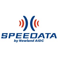 Speedata Solutions Inc. logo - Similar company to Speeddata