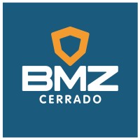 Bmz Cerrado