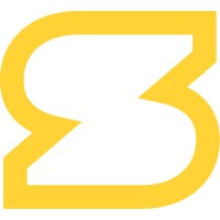 dreicraft logo - Similar company to Dryven